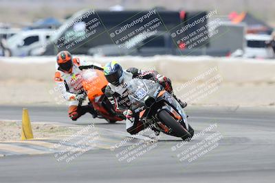 media/May-05-2025-Moto Forza (Mon) [[3c1838c5e5]]/1-A Group/Session 3 Turn 2/
